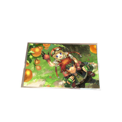 Buon prezzo B141EW01 V6 14,1 pollici 1280*800 LCD Display TFT-LCD SCREEN in linea