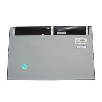Buon prezzo LTM240CL06 Originale in magazzino 24,0 pollici schermo LCD in linea