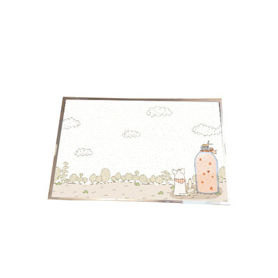 Buon prezzo B141EW01 V5 14,1 pollici 1280*800 LCD Display TFT-LCD SCREEN in linea