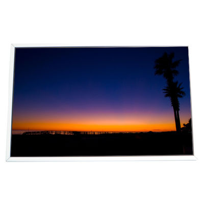 Buon prezzo LTM240CL07 schermo LCD per EIZO EV2455 in linea