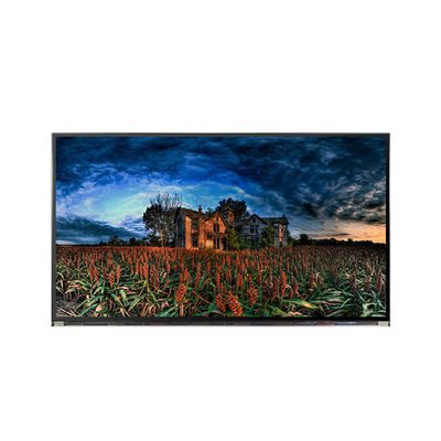 Buon prezzo LTM240CL08 Display LCD da 24,0 pollici per DELL UltraSharp u2415 in linea