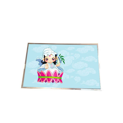 Buon prezzo B141EW01 V2 14,1 pollici 1280*800 TFT-LCD SCREEN Display LCD in linea