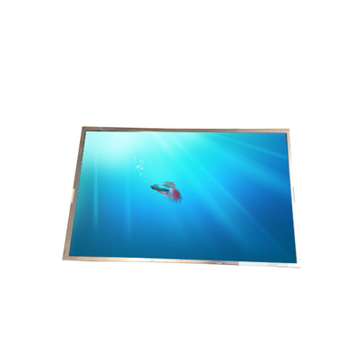 Buon prezzo B141EW01 V0 14,1 pollici 1280*800 TFT-LCD SCREEN per computer portatili in linea