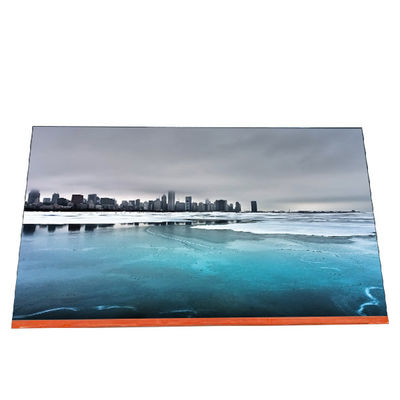 Buon prezzo B140ZAN01.8 14,0 pollici 3840*2160 TFT-LCD SCREEN Display LCD in linea