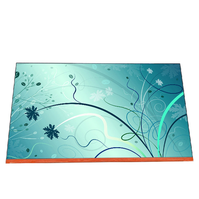 Buon prezzo B140ZAN01.1 14,0 pollici 3840*2160 TFT-LCD SCREEN Display LCD in linea