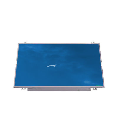Buon prezzo B140XW03 V2 14,0 pollici 1366*768 TFT-LCD SCREEN Display LCD in linea