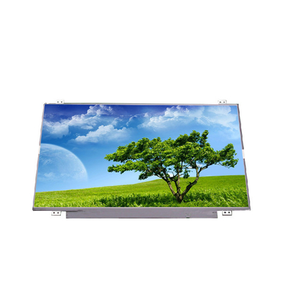 Buon prezzo B140XW03 V1 14,0 pollici 1366*768 TFT-LCD SCREEN Display LCD in linea