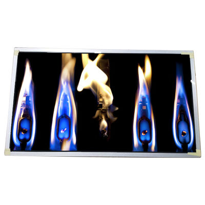 Buon prezzo LTM270DL06 27.0 pollici schermo LCD per il monitor Z27N G2 in linea