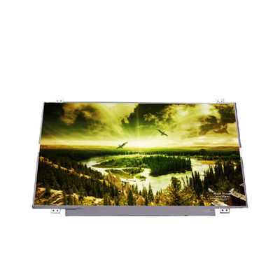 Buon prezzo B140XW02 V4 14,0 pollici 1366*768 TFT-LCD SCREEN Display LCD in linea