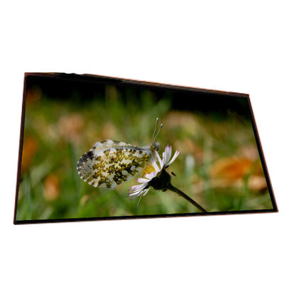 Buon prezzo LTM270HL05 Nuovo Original 27.0 pollici 1920*1080 schermo LCD in linea