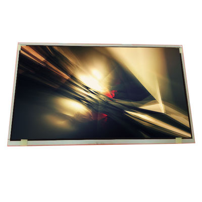 Buon prezzo LTM300DS01 per Samsung Display LCD da 30 pollici 2560*1600 schermo LCD in linea