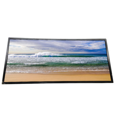 Buon prezzo LTM300M1-P02 schermo LCD da 30 pollici 2560*1600 in linea