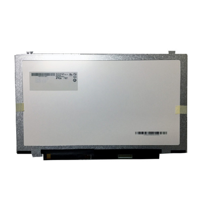 Buon prezzo B140XTT01.3 14,0 pollici 1366*768 Per schermo TFT-LCD per computer portatili in linea