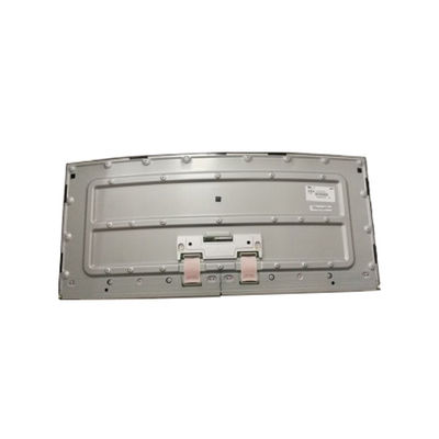 Buon prezzo LTM340YP03 Display LCD da 3440*1440 in linea