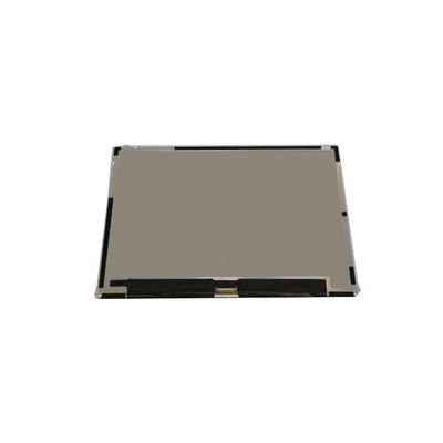 Buon prezzo LTN097XL02-A01 Display LCD a 30 pin da 9,7 pollici in linea