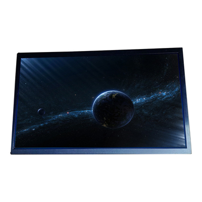 Buon prezzo 10.1 pollice HSD101PFW1-A05 LCD Display SCREEN PANEL Sostituzione manutenzione in linea