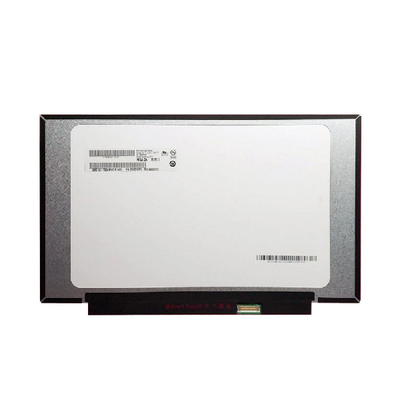Buon prezzo B140XTN07.2 14,0 pollici 1366*768 Per schermo TFT-LCD per computer portatili in linea