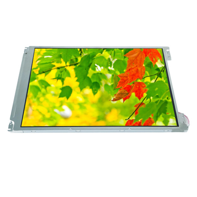 Buon prezzo LTN104S2-L01 Display LCD portatile TFT da 10,4 pollici per Samsung in linea