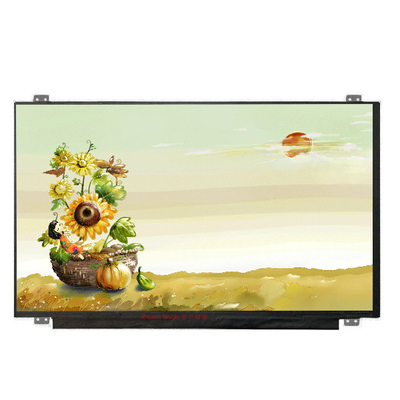 Buon prezzo B140XTN07.1 14,0 pollici 1366*768 Per schermo TFT-LCD per computer portatili in linea