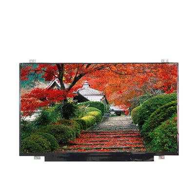 Buon prezzo B140XTN03.2 14,0 pollici 1366*768 Per schermo TFT-LCD per computer portatili in linea