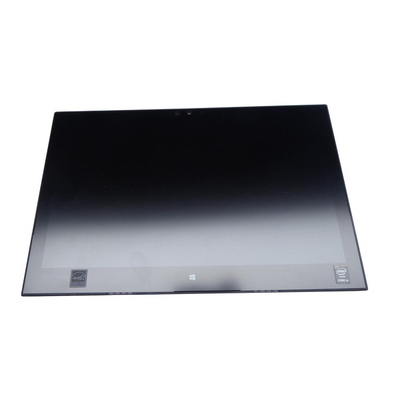Buon prezzo LTN125HL04-601 Pannello LCD da 12,5 pollici 1920*1080 tft Display LCD in linea