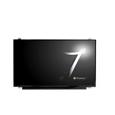 Buon prezzo B140XTN03.1 14,0 pollici 1366*768 Per schermo TFT-LCD per computer portatili in linea