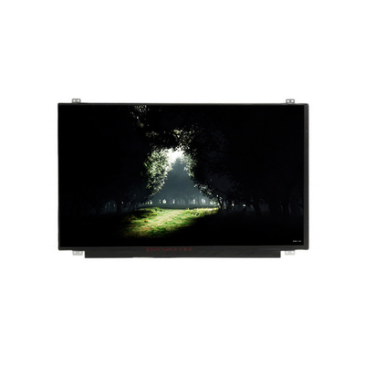 Buon prezzo B140XTN02.D 14,0 pollici 1366*768 TFT-LCD SCREEN per laptop in linea