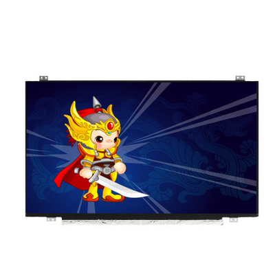 Buon prezzo B140XTN02.9 14,0 pollici 1366*768 TFT-LCD SCREEN per laptop in linea