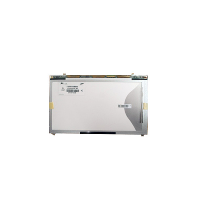 Buon prezzo LTN133AT23-801 schermo LCD da 13,3 pollici per Samsung NP530U3C in linea