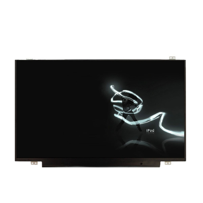 Buon prezzo B140XTN02.6 14,0 pollici 1366*768 TFT-LCD SCREEN per laptop in linea
