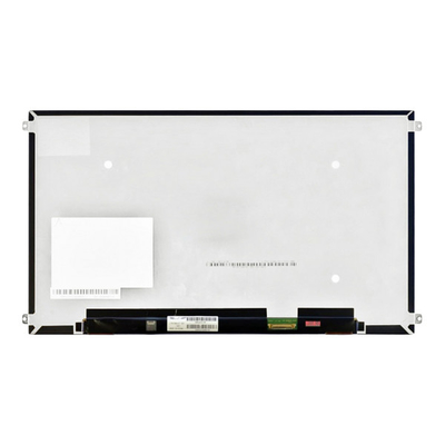 Buon prezzo LTN133HL01-301 13.3 pollici schermo LCD Display 1920*1080 30Pin pannello LCD in linea