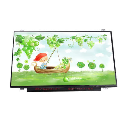 Buon prezzo B140XTN02.3 14,0 pollici 1366*768 TFT-LCD SCREEN Display LCD in linea