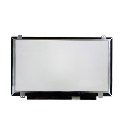 Buon prezzo B140XTN02.1 14,0 pollici 1366*768 TFT-LCD SCREEN Display LCD in linea