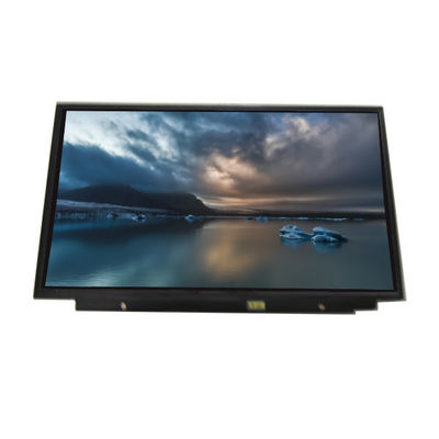Buon prezzo LTN133YL01-L01 schermo LCD da 13,3 pollici per laptop Lenovo in linea