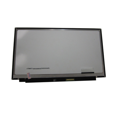 Buon prezzo LTN133YL06-H01 schermo LCD da 13,3 pollici per HP Envy 13-D in linea