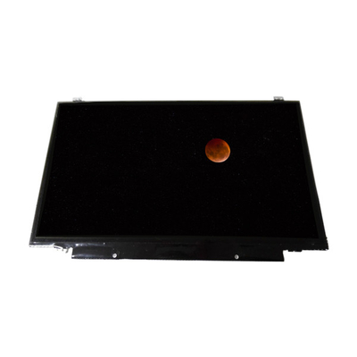 Buon prezzo LTN140AT20-602 14,0 pollici 1366*768 Laptop schermo LCD in linea