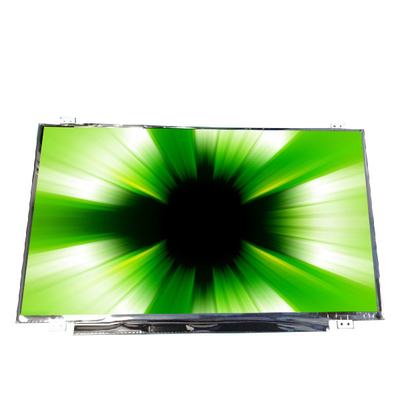 Buon prezzo B140RW02 V2 14,0 pollici 1600*900 LCD SCREEN PANEL in linea