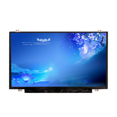 Buon prezzo B140RW02 V1 14,0 pollici 1600*900 LCD SCREEN PANEL in linea