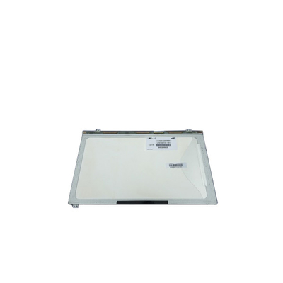 Buon prezzo LTN140AT21-001 14,0 pollici 1366*768 Pannello LCD del portatile in linea