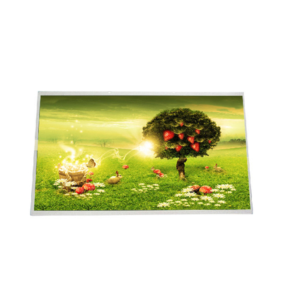 Buon prezzo B140RW01 V2 14.0 pollici 1600*900 LCD SCREEN PANEL in linea