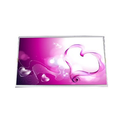 Buon prezzo B140RW01 V1 14,0 pollici 1600*900 TFT-LCD SCREEN PANEL in linea