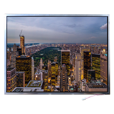 Buon prezzo LTN141XB-L03 schermo LCD 14,1 pollici LCD Display Modulo TFT in linea