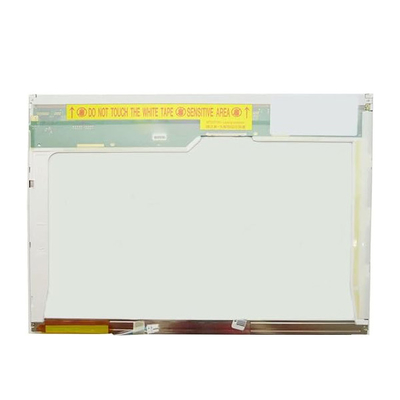 Buon prezzo LTN150P4-L01 Pannello LCD 15,0 pollici 1400*1050 Modulo LCD in linea
