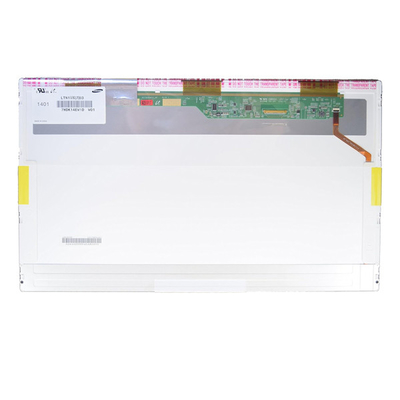 Buon prezzo LTN150P4-L03 LCD Panel Screen 15,0 pollici 1400*1050 Modulo di visualizzazione LCD in linea