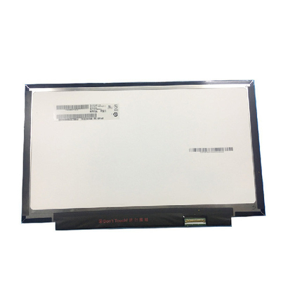 Buon prezzo B140QAN01.3 14.0 pollici 2560*1440 TFT-LCD SCREEN PANEL in linea