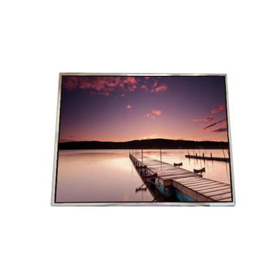 Buon prezzo LTN150XB-L02 Originale in magazzino 15,0 pollici schermo LCD in linea