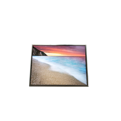 Buon prezzo LTN150XG-L02 schermo LCD Display LCD da 15,0 pollici Modulo TFT in linea