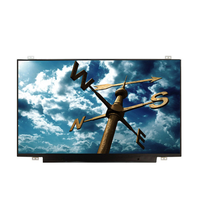 Buon prezzo B140HTN01.C 14,0 pollici 1920*1080 TFT-LCD SCREEN Display LCD in linea