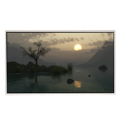 Buon prezzo LTN156AT05-001 15,6 pollici Laptop schermo LCD 1366*768 Display LCD in linea