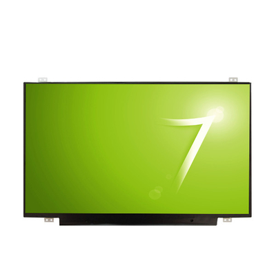 Buon prezzo B140HTN01.B 14,0 pollici 1920*1080 TFT-LCD SCREEN Display LCD in linea